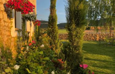 El Cuartel del Rio Dulce - Foto 10