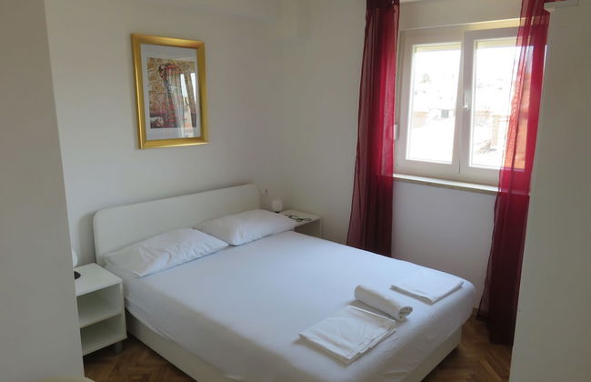 Apartments Istarska - Adults Only - Foto 3