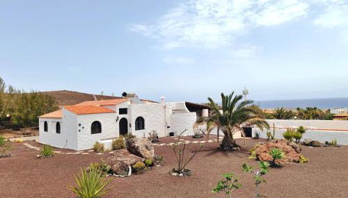 Oasis de Limones with Private Heated Pool - Photo 2, Garden