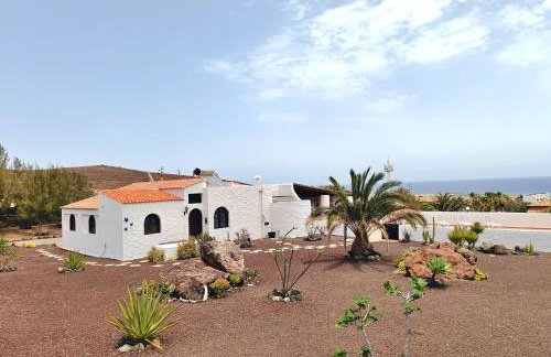 Oasis de Limones with Private Heated Pool - Foto 2