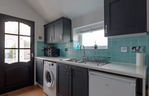 The Paddock at Brickrow Farm - Foto 11