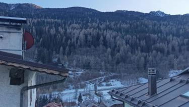 La casa del Gianni - Photo 3