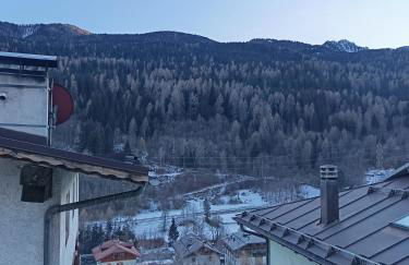 La casa del Gianni - Photo 3