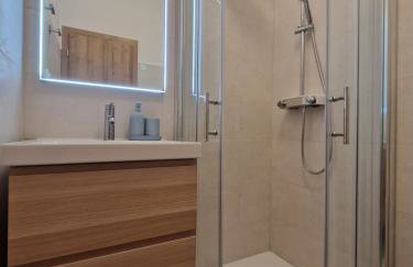 Cezar's house - Foto 15