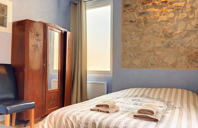 Résidence Verdi - Foto 7