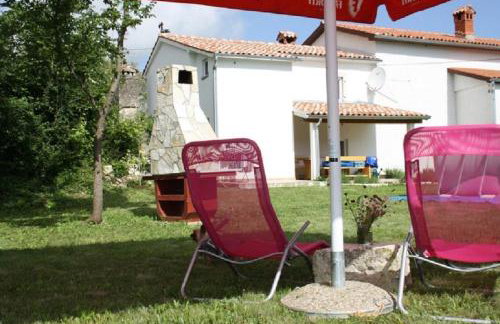 House Ivana - Foto 4