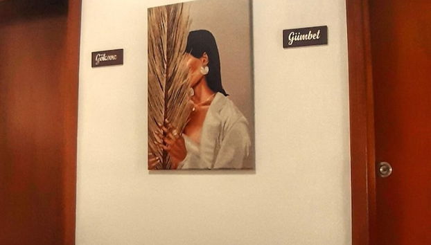 Nova Apart - Foto 3, Rezeption