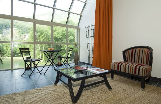 Tempologis - Chateau de la Rochette - Foto 37