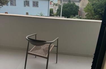 Via Panoramica 2 - Foto 29