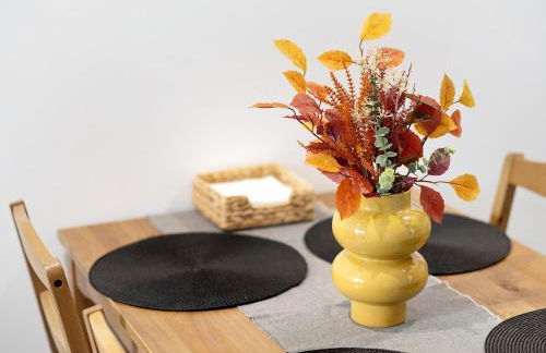 Gerês Hideaway - Foto 17