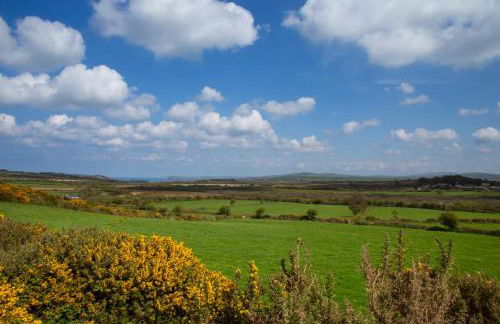 Cnwc Y Bran Fishguard - Photo 32