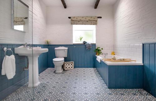 The Old Mill - Photo 47