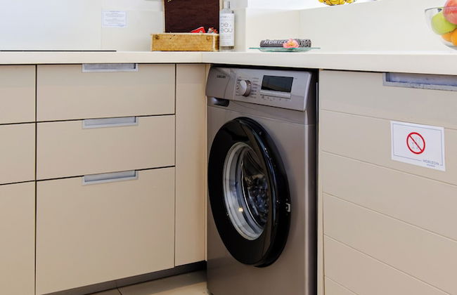 Cap Ouest by Horizon Holidays - Photo 22