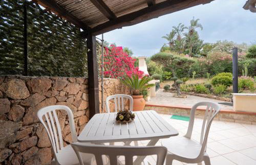 Villeta The Butterflies - Foto 14