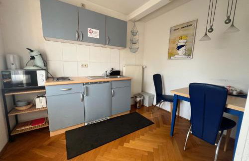 No.5 - Apartmenthaus in Stein - Foto 24