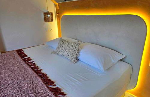 Papafotis Apartments & Suites - Foto 55