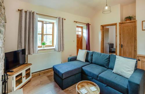 Thornycroft Cottage - Foto 6