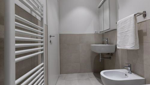 Verona Suites - Foto 5