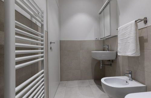 Verona Suites - Foto 5