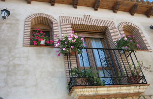 LA PORTAZA - Photo 12