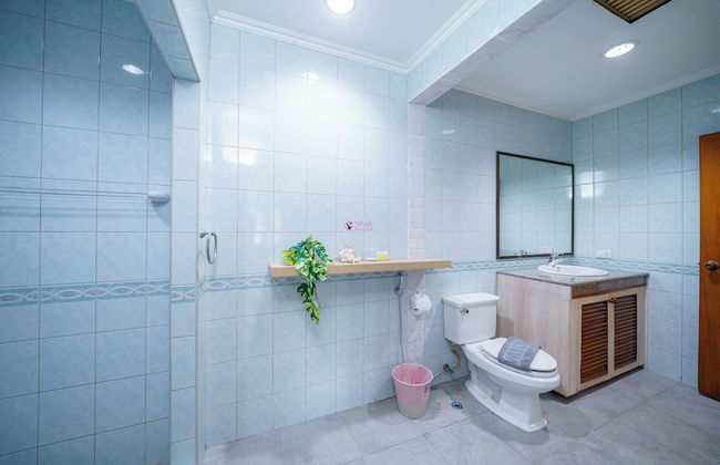 Cozy gray garden - Foto 54