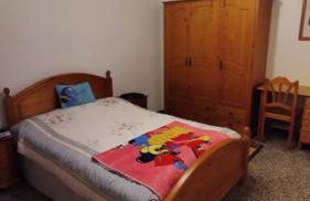 Charming Three Bedroom Apartment in Alcoi (with WIFI) - Foto 7