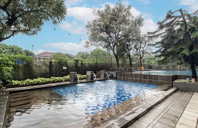 The Edge by Lia - Foto 24