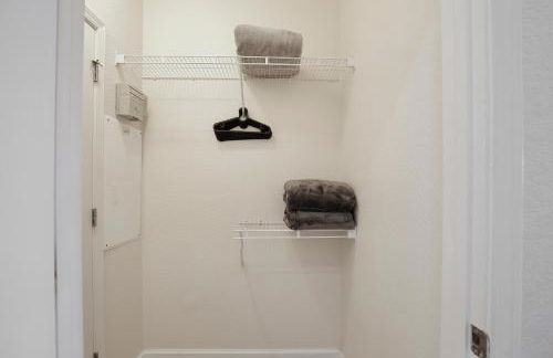 New in the market apt with big terrace! - Foto 17