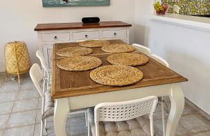 Casa Leocadia Tenerife - Foto 8