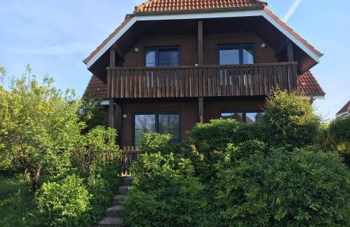 Sonnenstern Lemkenhafen - Foto 18