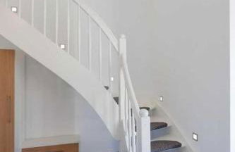 Holiday Home Meer by Interhome - Foto 21