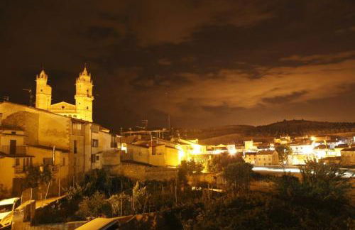 Casa Rural La Corchea - Foto 24