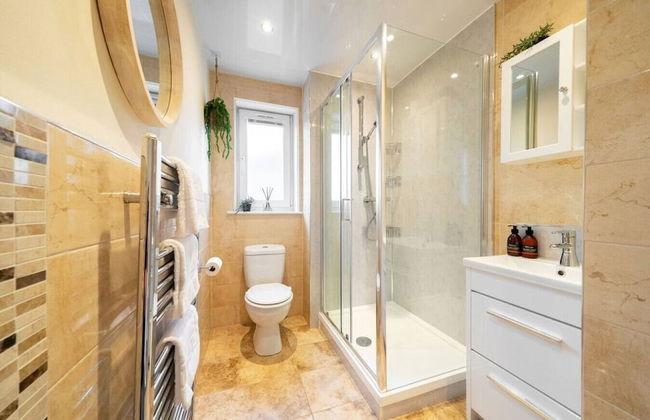 Riverview - Overlooks The Tay - Foto 6