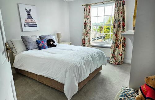 Landguard - Yarmouth - Foto 6