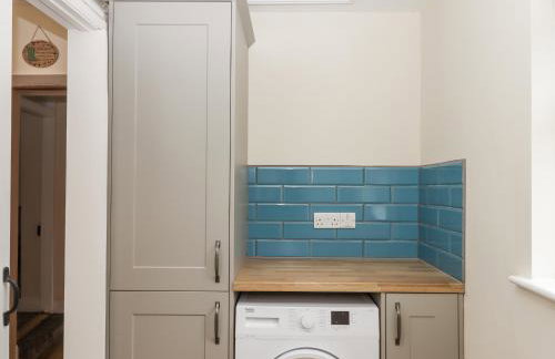 Aunty Junes Cottage - Foto 14