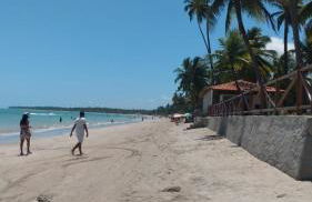 casa morada da praia - Foto 10