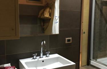 Appartamento in Villa con Piscina - Mhateria Relais - Foto 41