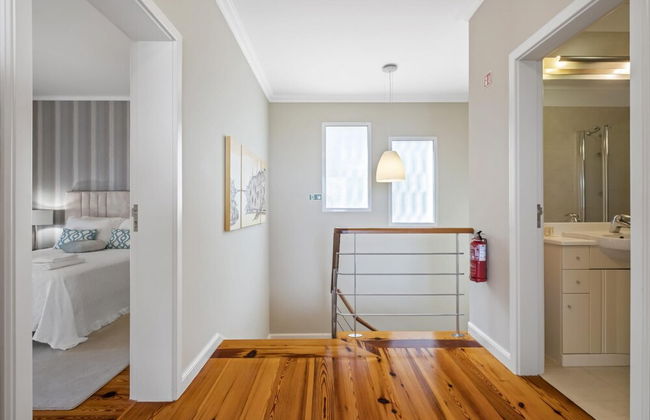 Casa Olimpo by Madeira Sun Travel - Foto 31