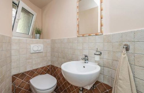 Villa Sirotnjak - Foto 7