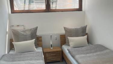 Ferienwohnung Biri - Foto 5