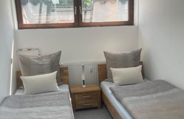 Ferienwohnung Biri - Foto 5