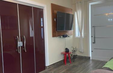 House in Angra - Vila da Petrobrás - Foto 6