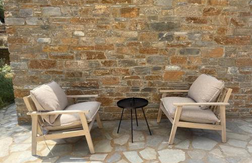 Andros memories - Foto 13