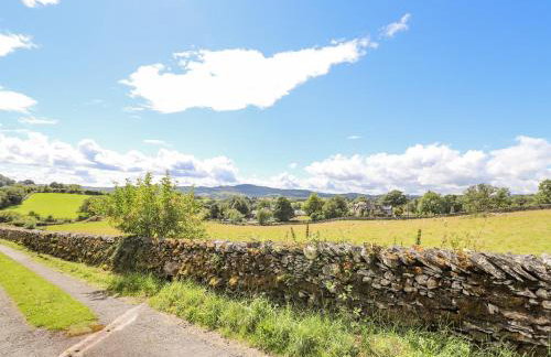 Low Cartmell Fold - Photo 61