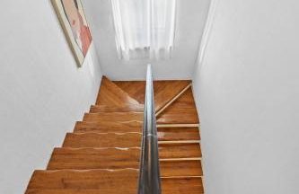 Paradis Villa Ana - Foto 24