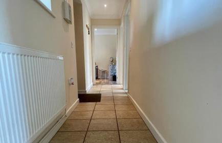 Swallows Retreat - Foto 15