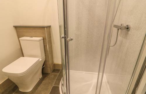 Blake Hall - Foto 13