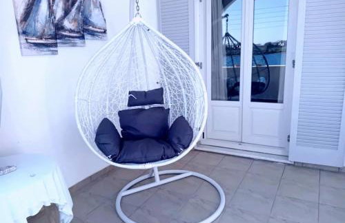 Logaras Seaview Apartment - Photo 1