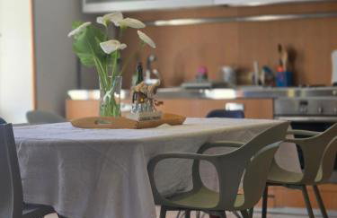 La Maison du Pêcheur - Foto 10