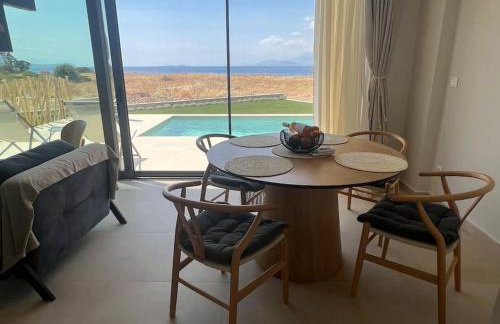 springs suites no4 - Foto 10